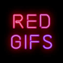 redgiffs|RedGIFs Official Subreddits are here : r/redgifs